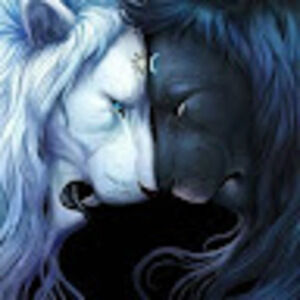 Meet your Posher, Maranda